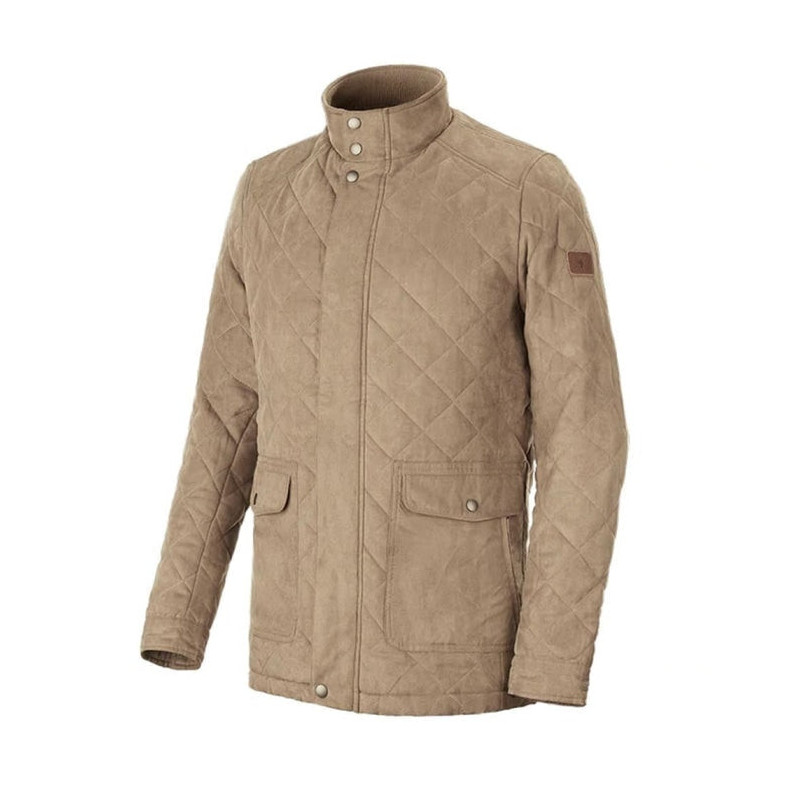 Veste mi-saison Stagunt ELK