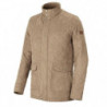 Veste mi-saison Stagunt ELK