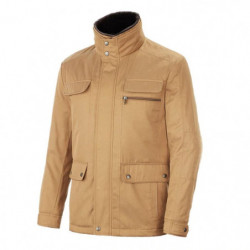Veste mi-saison Stagunt Woods
