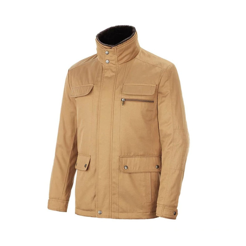 Veste mi-saison Stagunt Woods