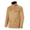 Veste mi-saison Stagunt Woods