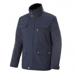 Veste mi-saison Stagunt Woods