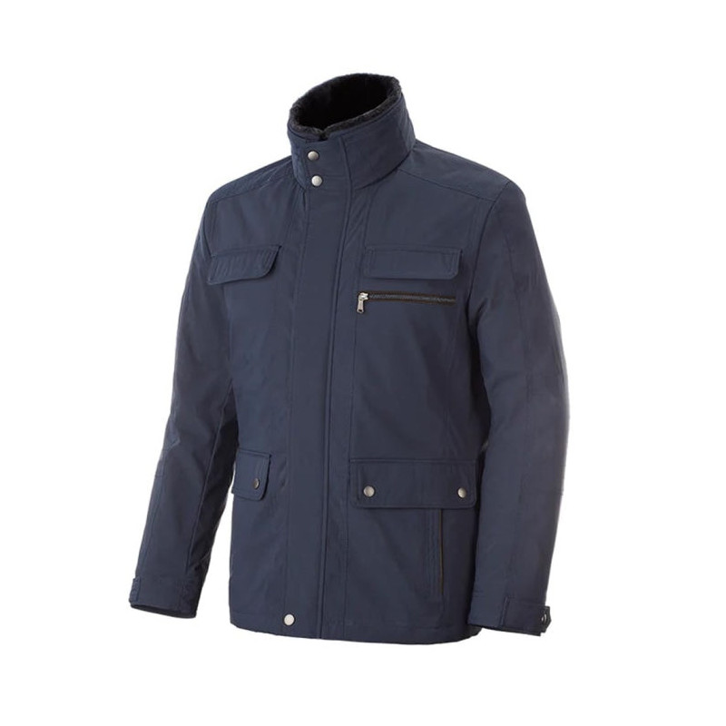 Veste mi-saison Stagunt Woods