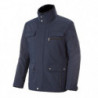 Veste mi-saison Stagunt Woods
