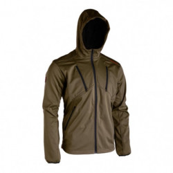 Veste softshell Winchester...
