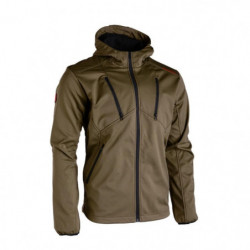 Veste softshell Winchester Twinpeak