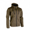 Veste softshell Winchester Twinpeak