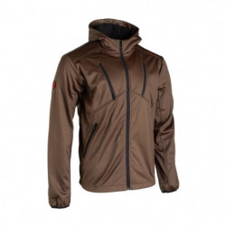 Veste softshell Winchester Twinpeak