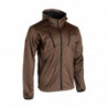 Veste softshell Winchester Twinpeak
