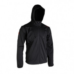 Veste softshell Winchester Twinpeak