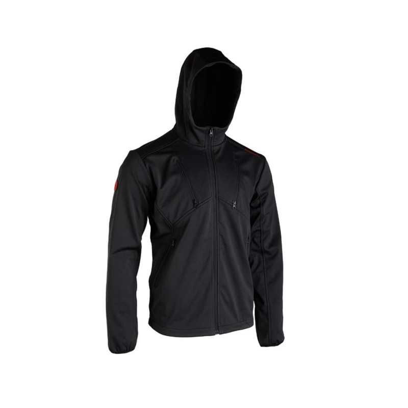 Veste softshell Winchester Twinpeak