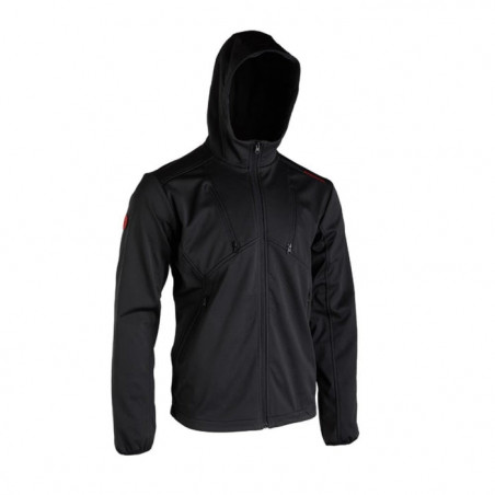 Veste softshell Winchester Twinpeak