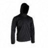 Veste softshell Winchester Twinpeak