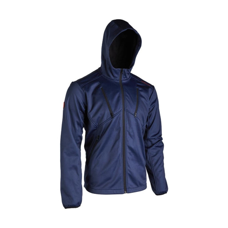 Veste softshell Winchester Twinpeak