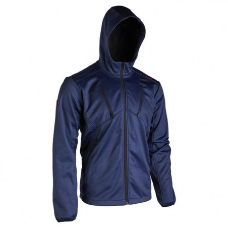Veste softshell Winchester Twinpeak