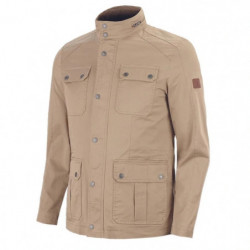 Veste Stagunt Bocerf
