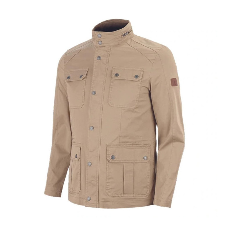 Veste Stagunt Bocerf