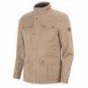 Veste Stagunt Bocerf