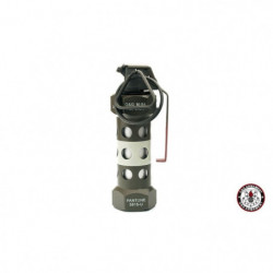 Grenade Factice G&G...