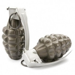Grenade Factice G&G...