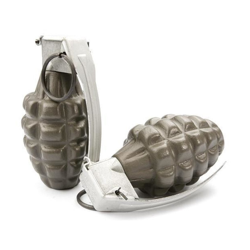 Grenade Factice G&G Armament MK2