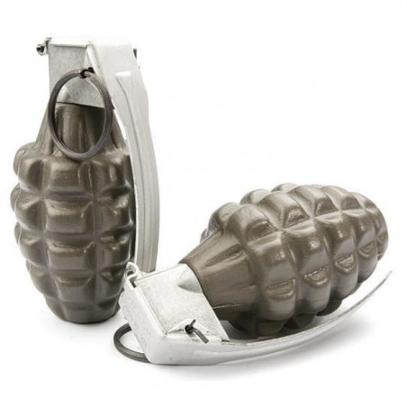 Grenade Factice G&G Armament MK2