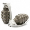 Grenade Factice G&G Armament MK2