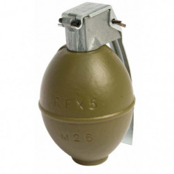 Grenade M26 G&G
