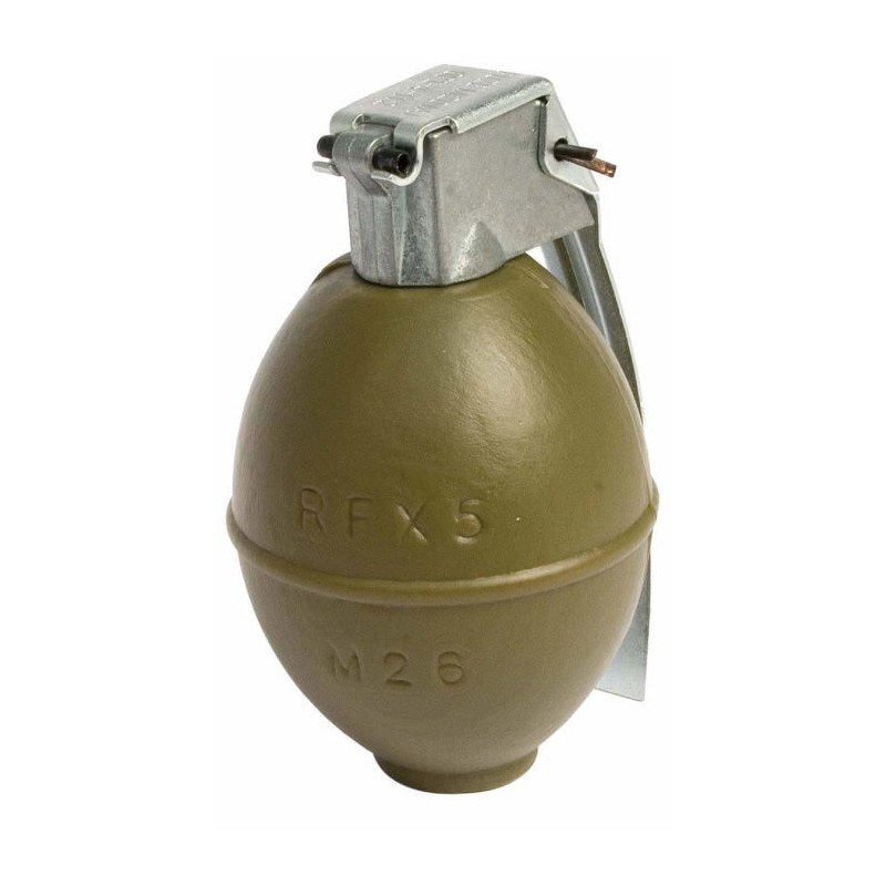 Grenade M26 G&G