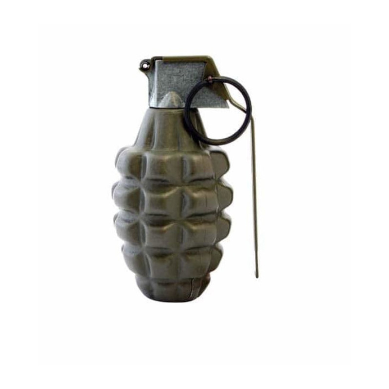 Grenade MKII G&G