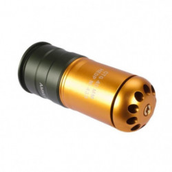 Grenade Smart Team 40mm -...