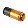 Grenade Smart Team 40mm - 120cps