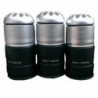 Grenade Smart Team 40mm - 70cps x3
