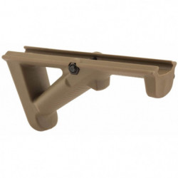 Grip forward angle foregrip...
