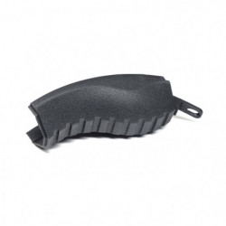Grip panel L pour T11