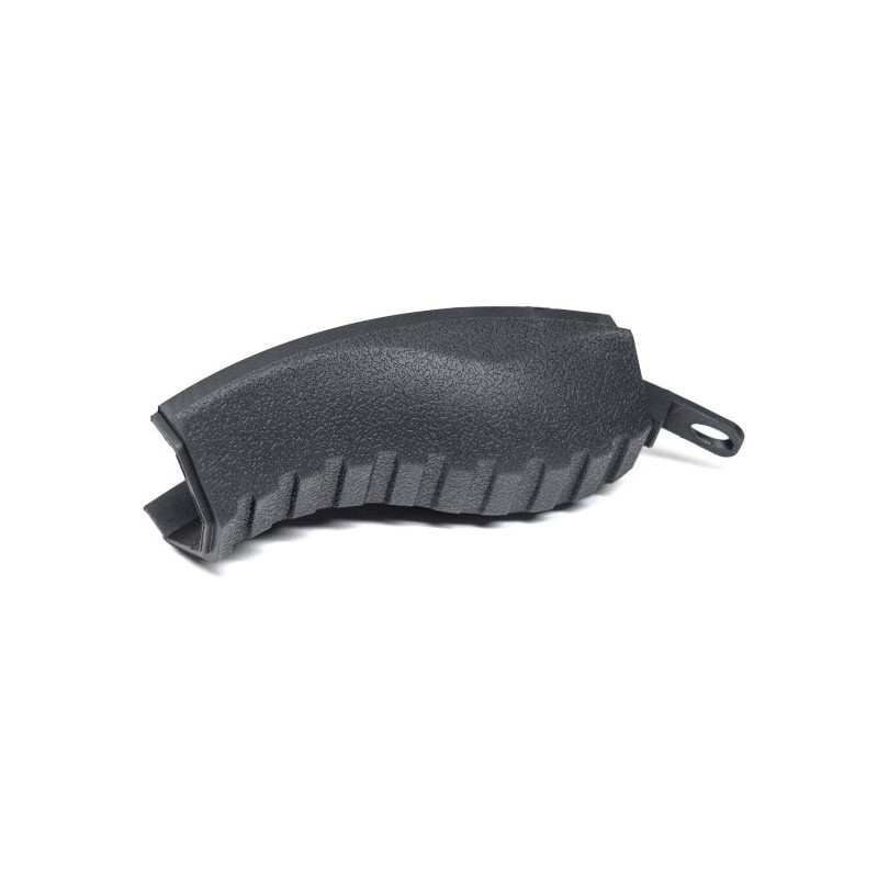 Grip panel M pour T11