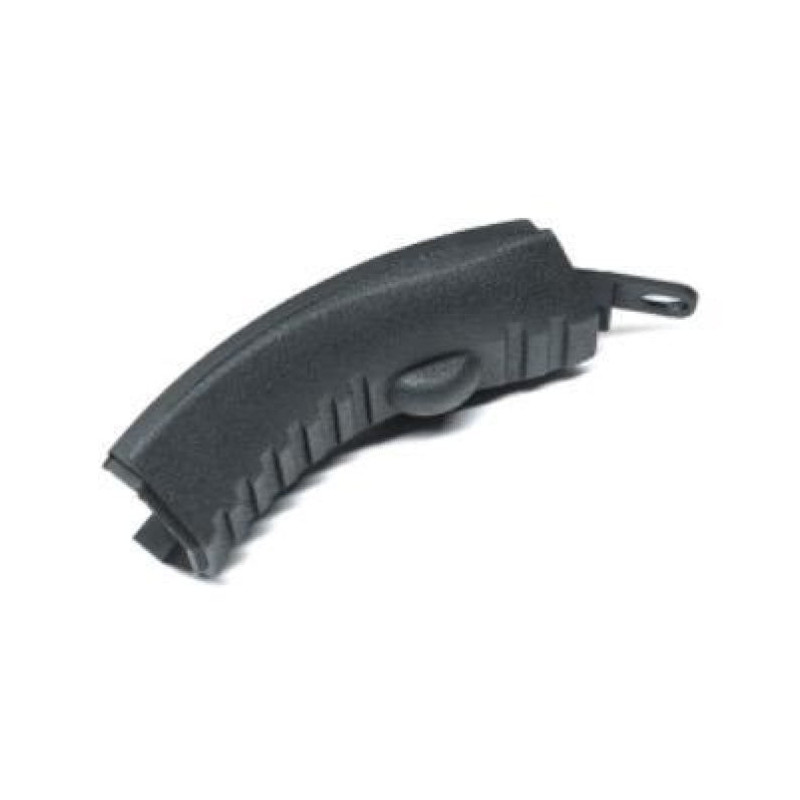 Grip panel S pour T11