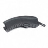 Grip panel S pour T11