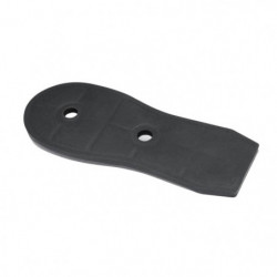 Grip spacer plate pour AAC T10