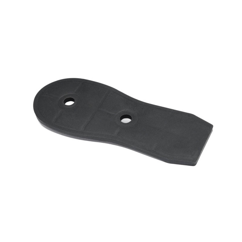 Grip spacer plate pour AAC T10