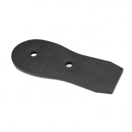 Grip spacer plate pour AAC T10