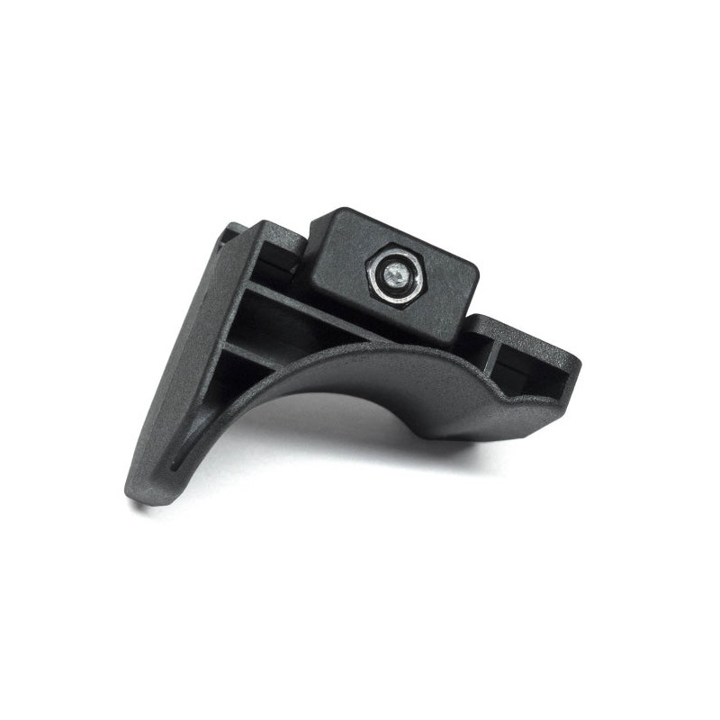 Hand stop noir pour T11