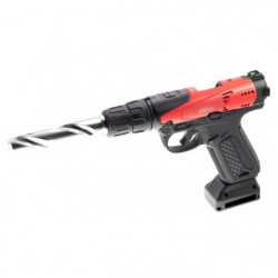 HIL Drill Kit C&C Tac pour AAP-01