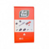 HIL Drill Kit C&C Tac pour AAP-01
