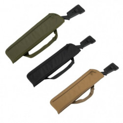 Holster de fusil à pompe...