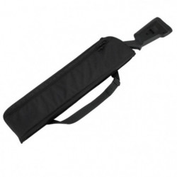 Holster de fusil à pompe S&T Armament