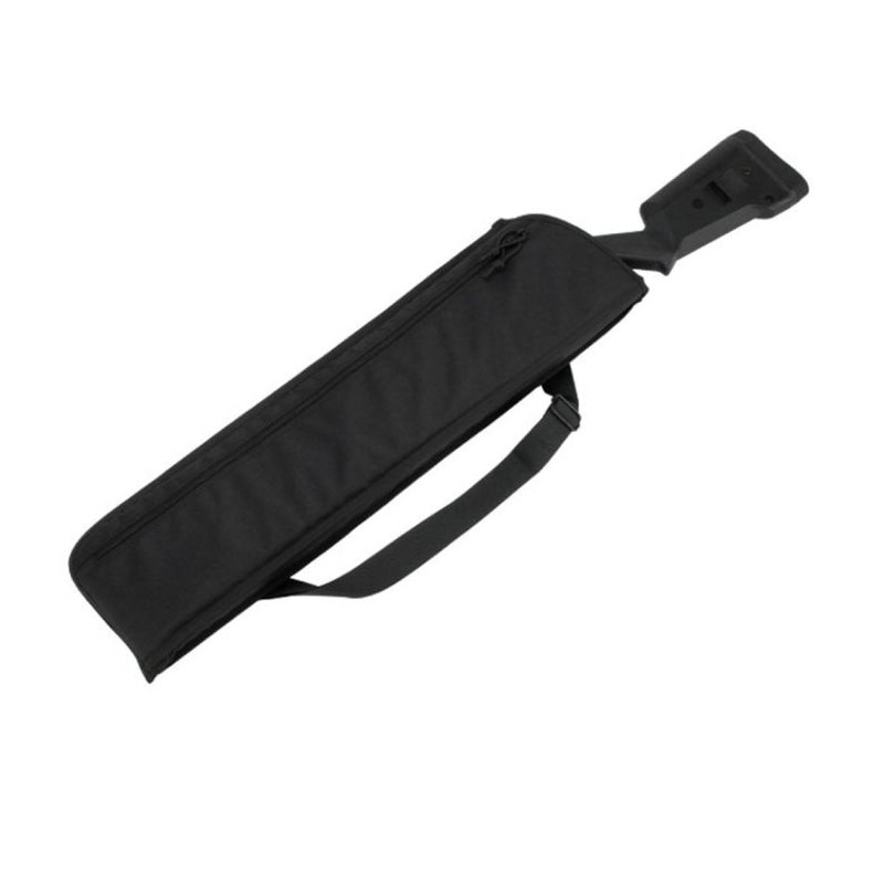 Holster de fusil à pompe S&T Armament