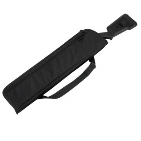 Holster de fusil à pompe S&T Armament
