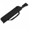 Holster de fusil à pompe S&T Armament