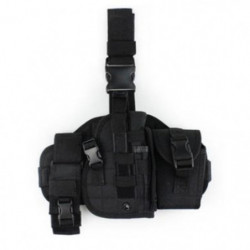 Holster Plateforme de...